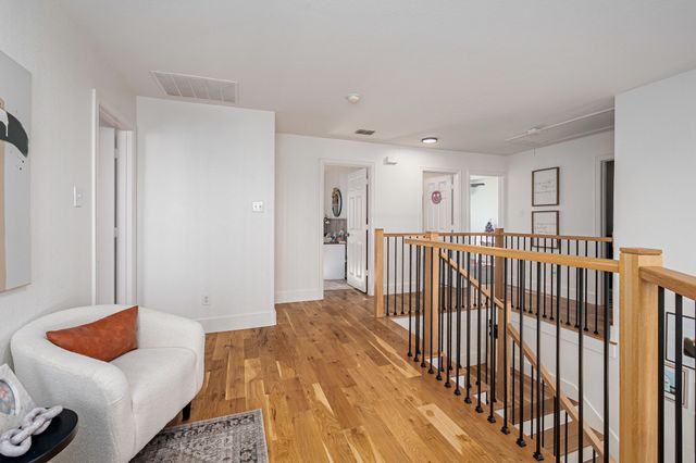 14521 Crystal Lake Drive, Little Elm, TX 75068