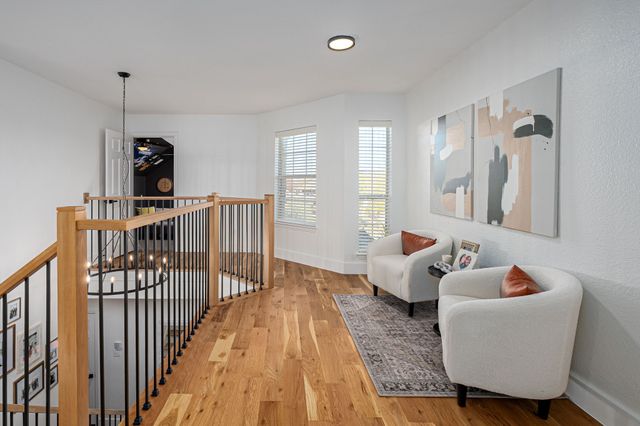 14521 Crystal Lake Drive, Little Elm, TX 75068