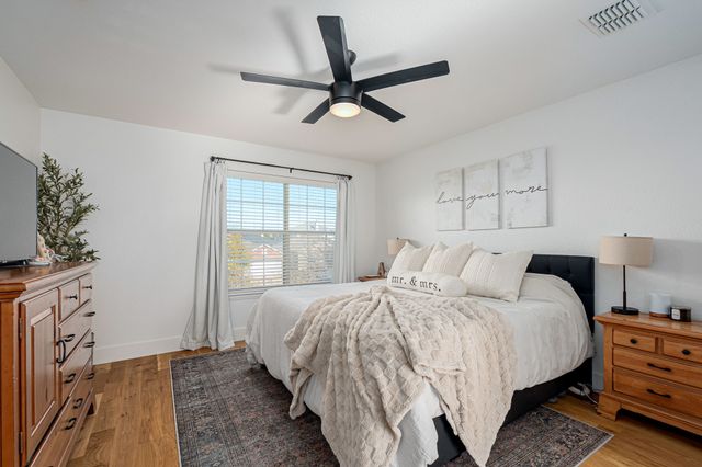 14521 Crystal Lake Drive, Little Elm, TX 75068