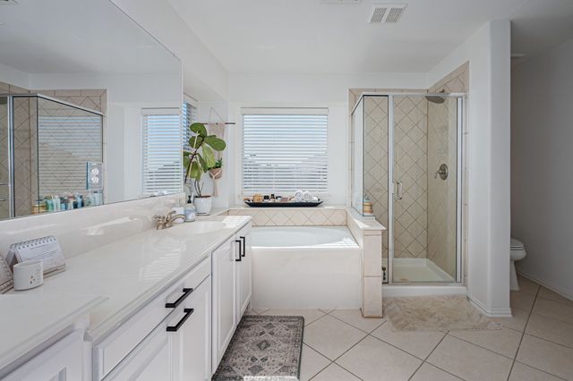 14521 Crystal Lake Drive, Little Elm, TX 75068