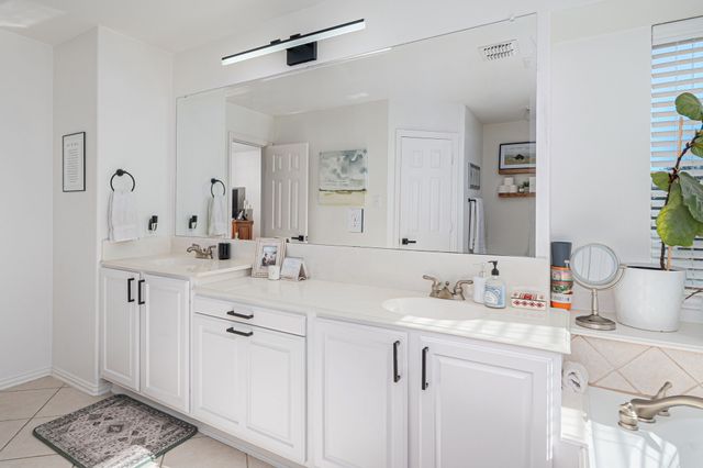 14521 Crystal Lake Drive, Little Elm, TX 75068