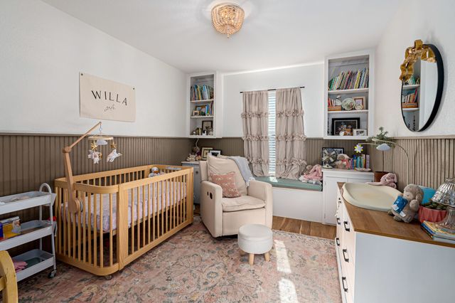 14521 Crystal Lake Drive, Little Elm, TX 75068