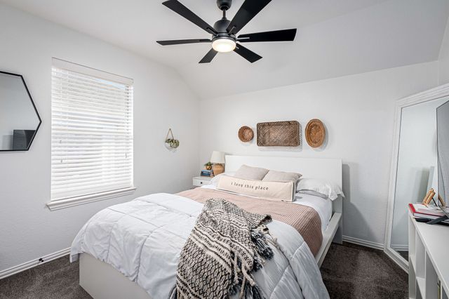 14521 Crystal Lake Drive, Little Elm, TX 75068