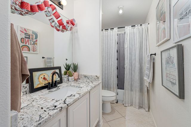 14521 Crystal Lake Drive, Little Elm, TX 75068