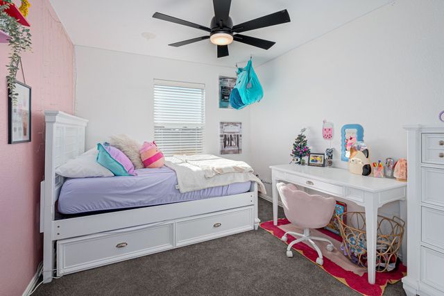 14521 Crystal Lake Drive, Little Elm, TX 75068