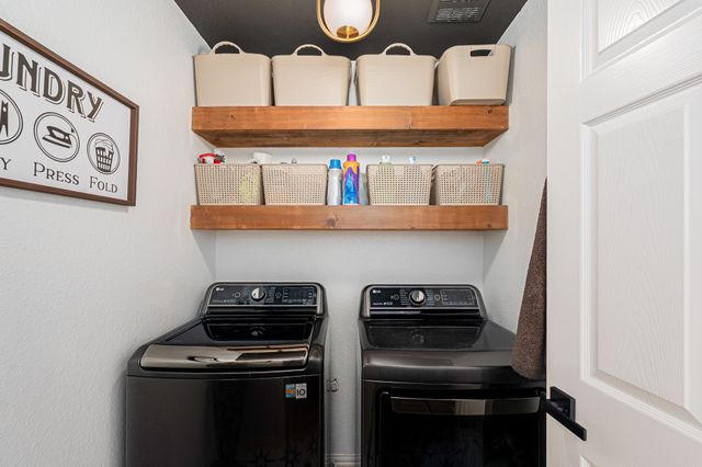 14521 Crystal Lake Drive, Little Elm, TX 75068