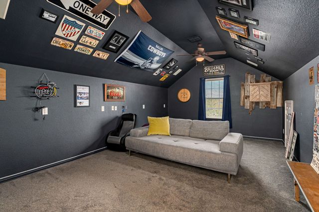 14521 Crystal Lake Drive, Little Elm, TX 75068