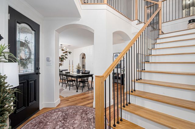 14521 Crystal Lake Drive, Little Elm, TX 75068