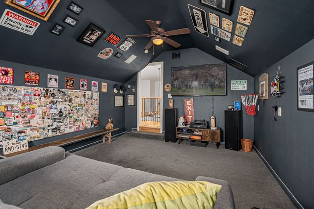 14521 Crystal Lake Drive, Little Elm, TX 75068