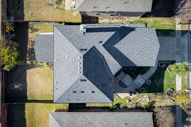 14521 Crystal Lake Drive, Little Elm, TX 75068