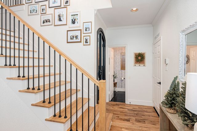 14521 Crystal Lake Drive, Little Elm, TX 75068