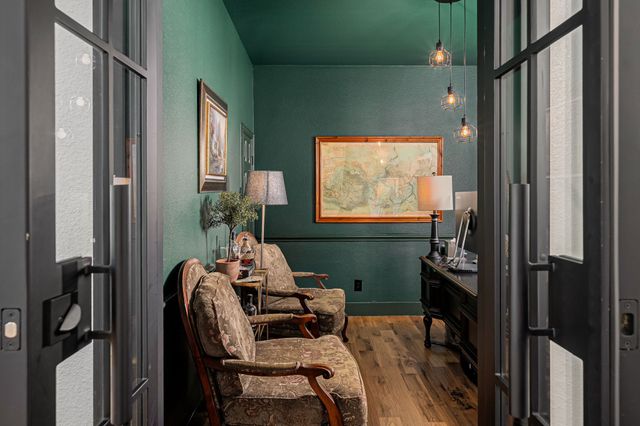 14521 Crystal Lake Drive, Little Elm, TX 75068