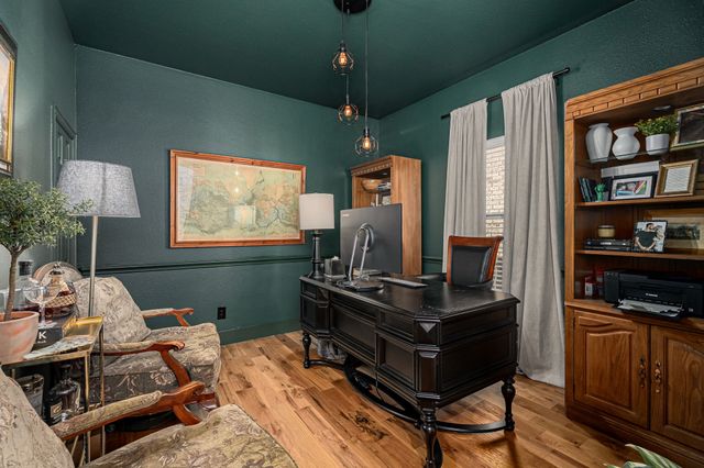 14521 Crystal Lake Drive, Little Elm, TX 75068