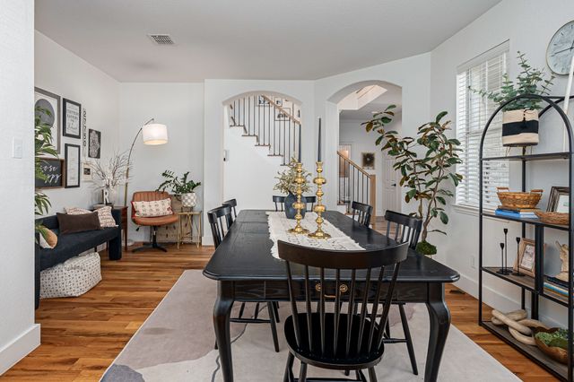 14521 Crystal Lake Drive, Little Elm, TX 75068