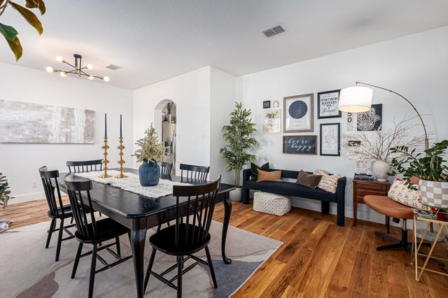 14521 Crystal Lake Drive, Little Elm, TX 75068