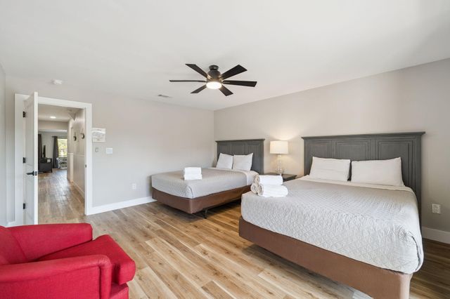 520 N Richard Jackson Boulevard UNIT 1912, Panama City Beach, FL 32407