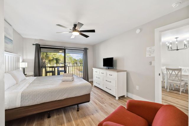 520 N Richard Jackson Boulevard UNIT 1912, Panama City Beach, FL 32407