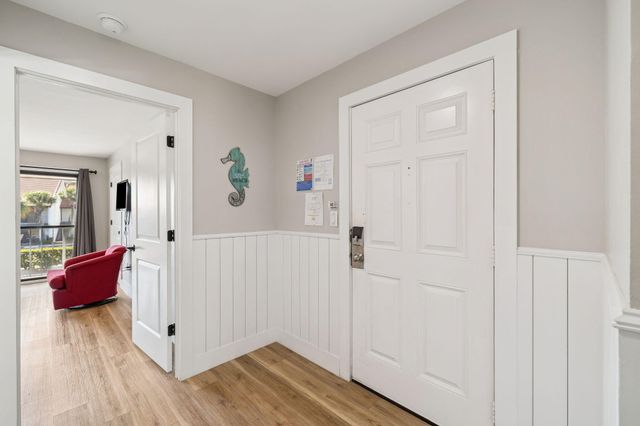 520 N Richard Jackson Boulevard UNIT 1912, Panama City Beach, FL 32407