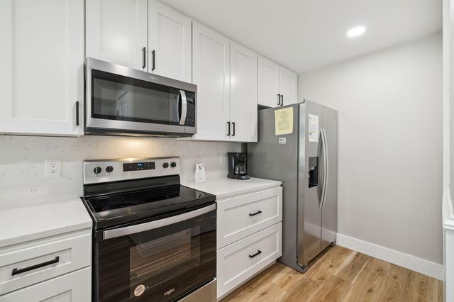 520 N Richard Jackson Boulevard UNIT 1912, Panama City Beach, FL 32407