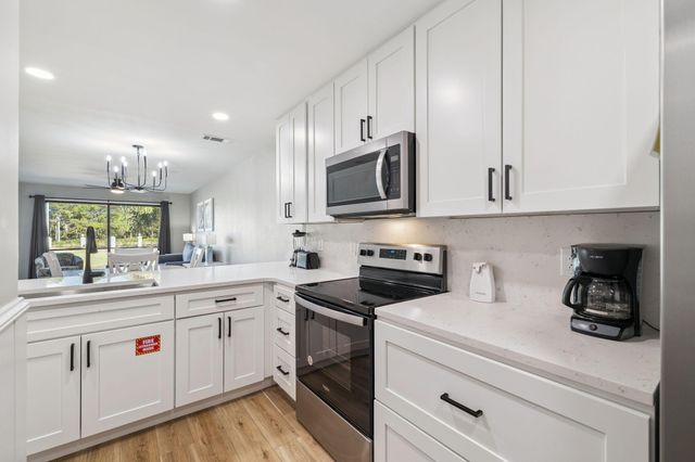 520 N Richard Jackson Boulevard UNIT 1912, Panama City Beach, FL 32407