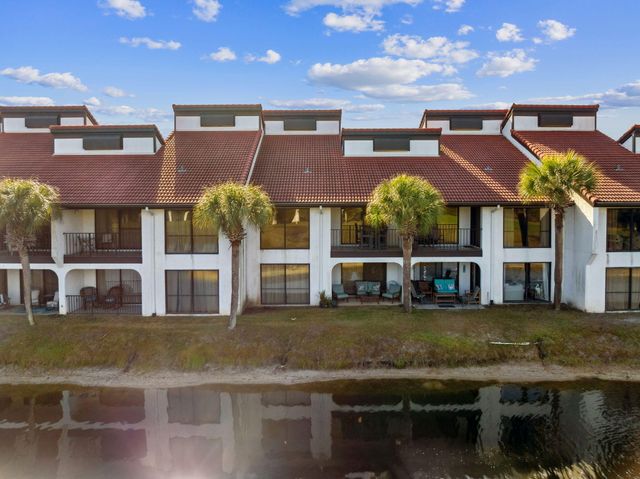 520 N Richard Jackson Boulevard UNIT 1912, Panama City Beach, FL 32407
