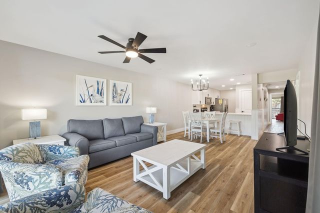 520 N Richard Jackson Boulevard UNIT 1912, Panama City Beach, FL 32407