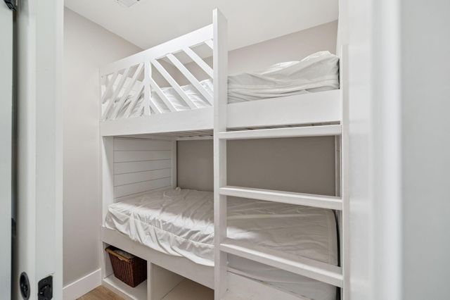 520 N Richard Jackson Boulevard UNIT 1912, Panama City Beach, FL 32407