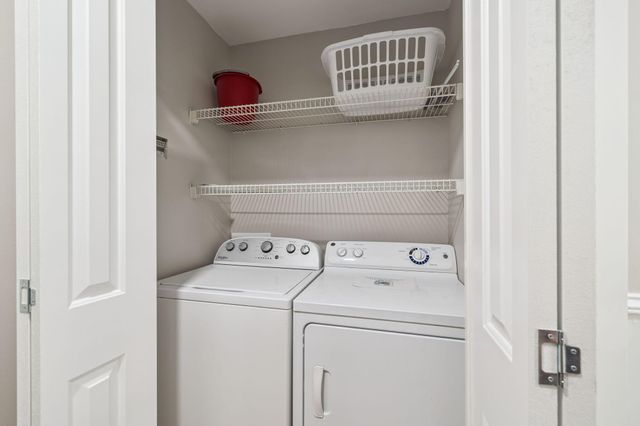 520 N Richard Jackson Boulevard UNIT 1912, Panama City Beach, FL 32407