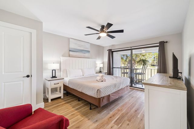 520 N Richard Jackson Boulevard UNIT 1912, Panama City Beach, FL 32407