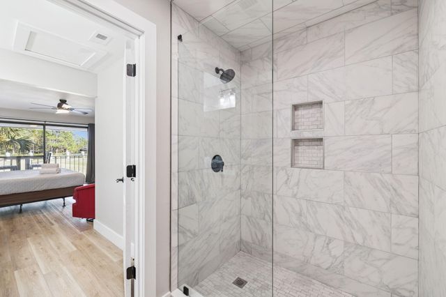 520 N Richard Jackson Boulevard UNIT 1912, Panama City Beach, FL 32407