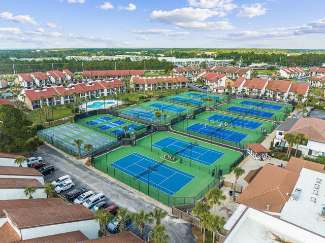 520 N Richard Jackson Boulevard UNIT 1912, Panama City Beach, FL 32407