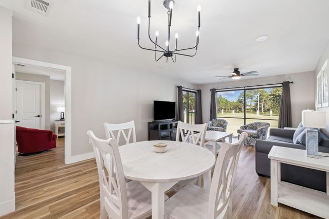 520 N Richard Jackson Boulevard UNIT 1912, Panama City Beach, FL 32407