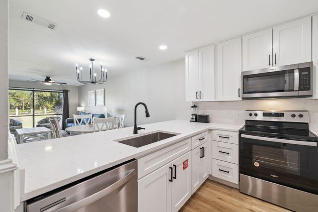 520 N Richard Jackson Boulevard UNIT 1912, Panama City Beach, FL 32407