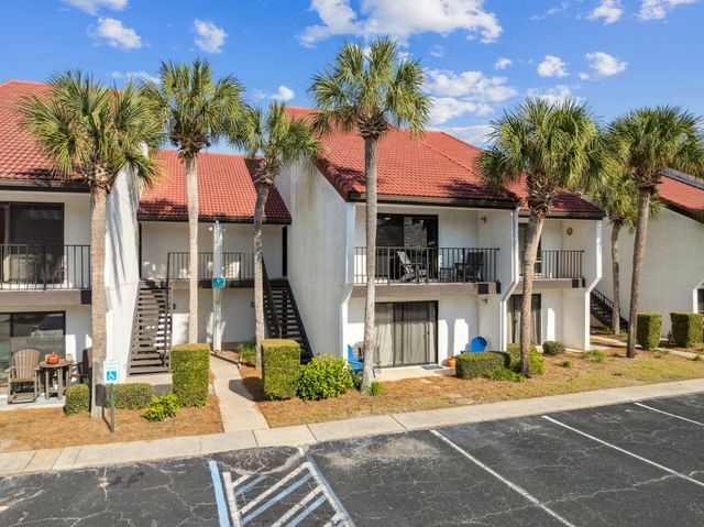 520 N Richard Jackson Boulevard UNIT 1912, Panama City Beach, FL 32407