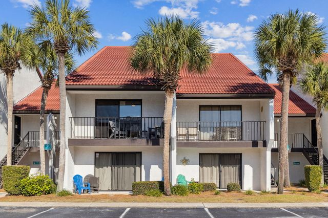 520 N Richard Jackson Boulevard UNIT 1912, Panama City Beach, FL 32407