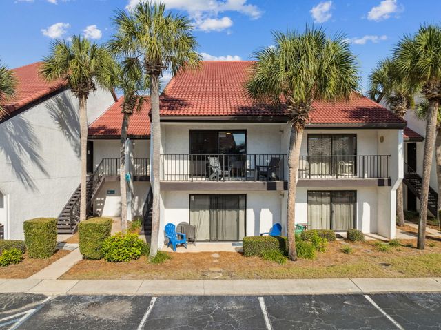 520 N Richard Jackson Boulevard UNIT 1912, Panama City Beach, FL 32407