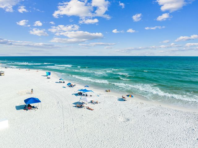 520 N Richard Jackson Boulevard UNIT 1912, Panama City Beach, FL 32407