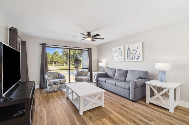 520 N Richard Jackson Boulevard UNIT 1912, Panama City Beach, FL 32407