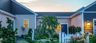 17 Firefly Point 17, Plymouth, MA 02360