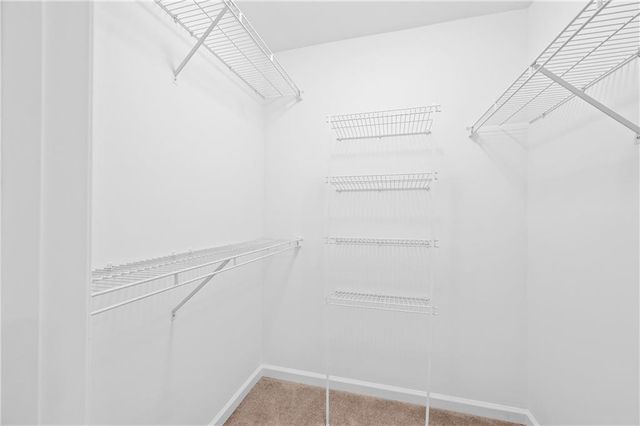 2434 Vivian Circle, Decatur, GA 30030