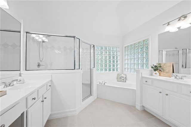 2434 Vivian Circle, Decatur, GA 30030