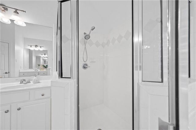 2434 Vivian Circle, Decatur, GA 30030