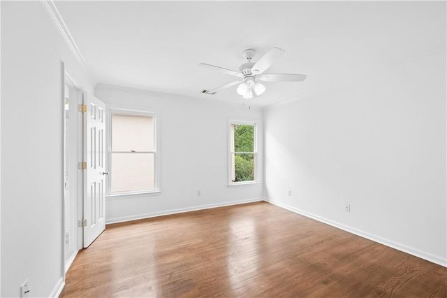2434 Vivian Circle, Decatur, GA 30030