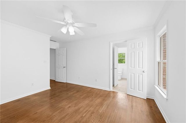 2434 Vivian Circle, Decatur, GA 30030
