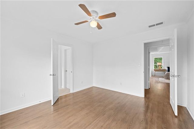 2434 Vivian Circle, Decatur, GA 30030