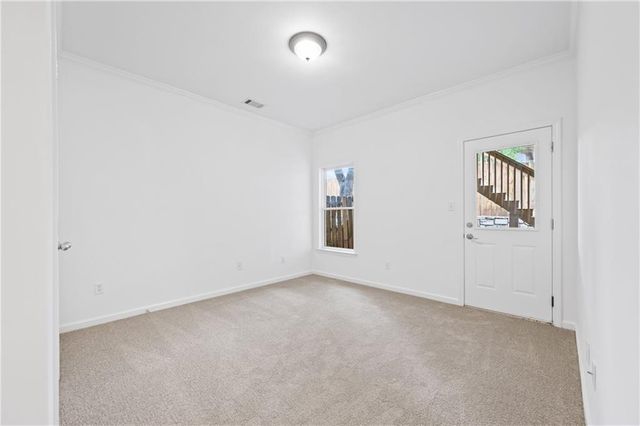 2434 Vivian Circle, Decatur, GA 30030