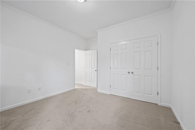 2434 Vivian Circle, Decatur, GA 30030