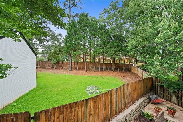 2434 Vivian Circle, Decatur, GA 30030