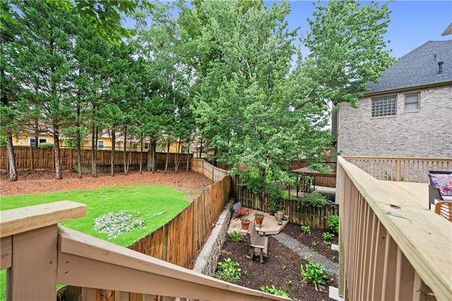 2434 Vivian Circle, Decatur, GA 30030