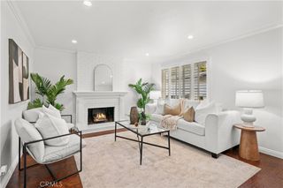 1845 Anaheim Avenue 9B, Costa Mesa, CA 92627